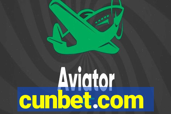 cunbet.com