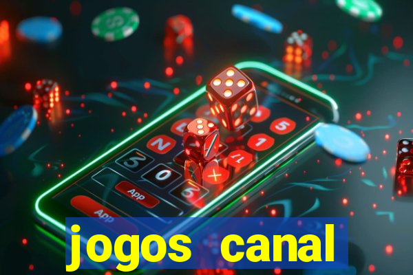 jogos canal premiere hoje