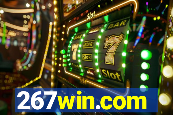 267win.com