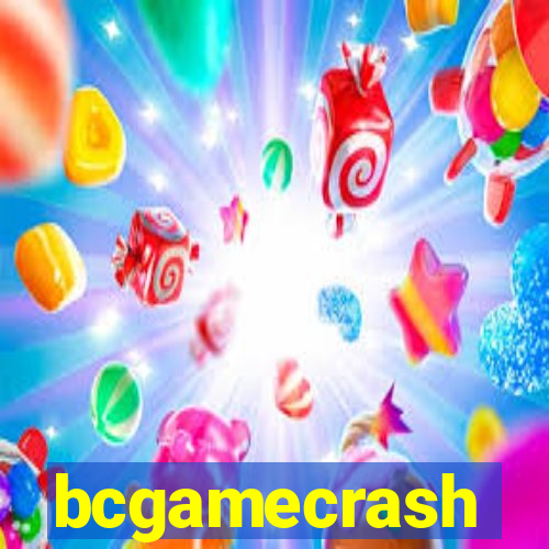 bcgamecrash
