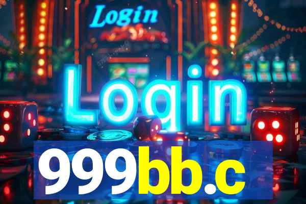 999bb.c