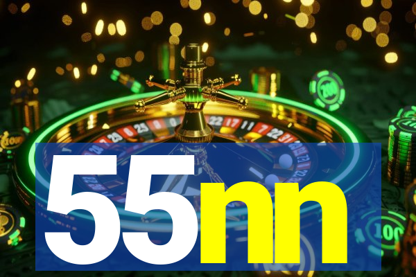 55nn