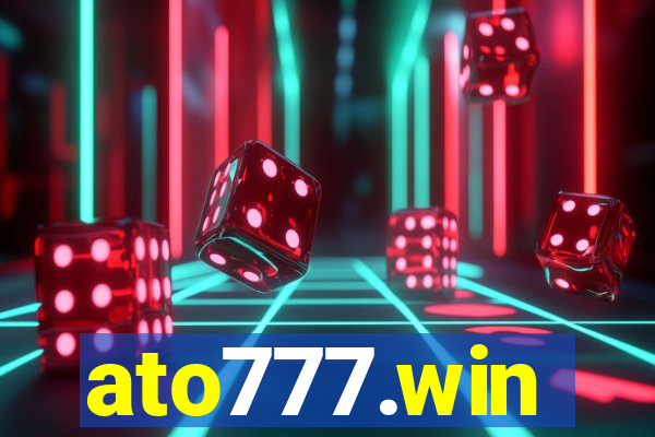 ato777.win