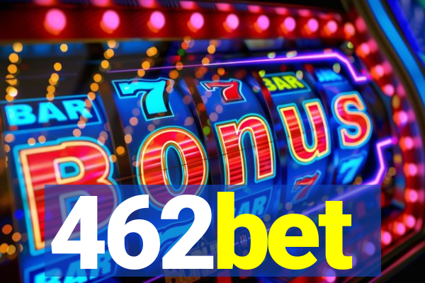 462bet