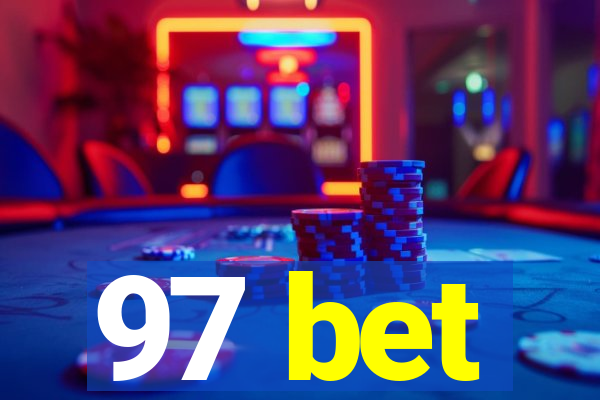 97 bet