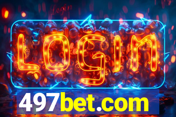 497bet.com