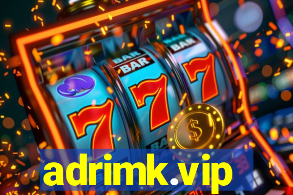 adrimk.vip