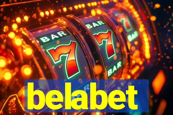 belabet