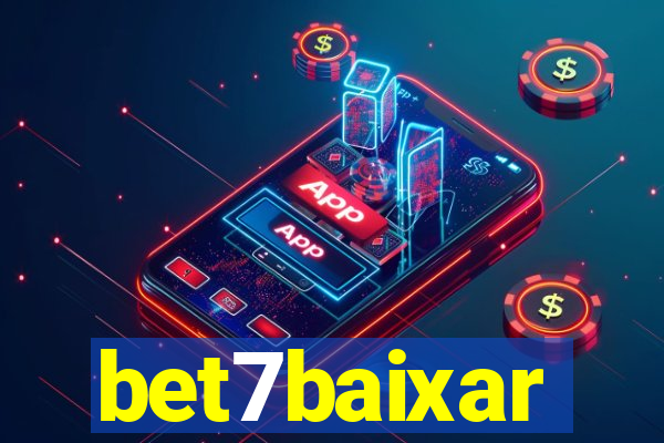 bet7baixar