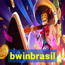 bwinbrasil