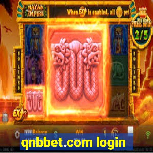 qnbbet.com login