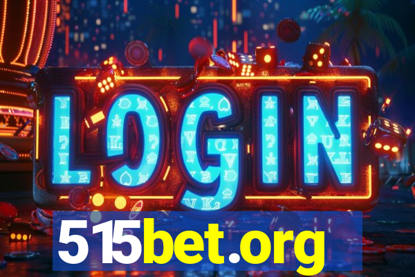 515bet.org