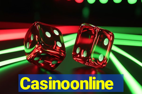 Casinoonline