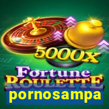 pornosampa