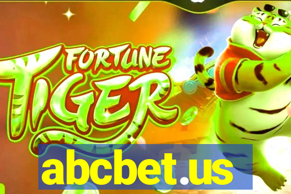 abcbet.us