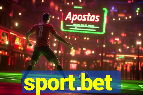 sport.bet