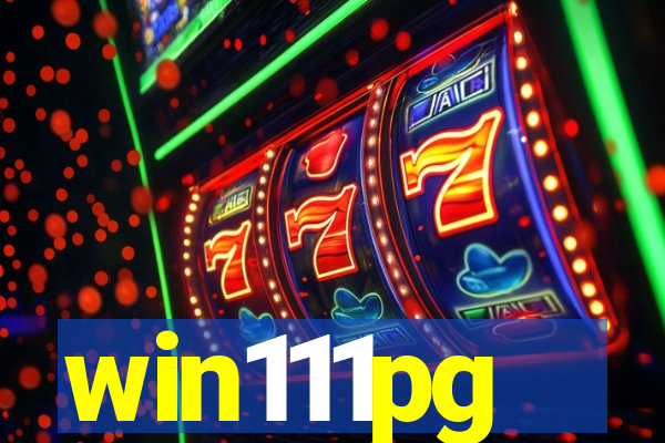 win111pg