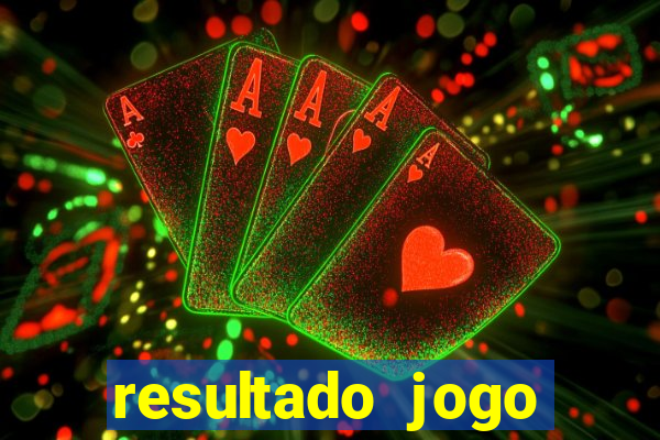 resultado jogo bicho goias