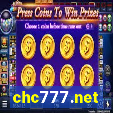 chc777.net