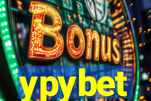 ypybet