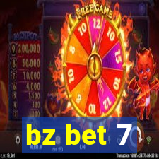 bz bet 7