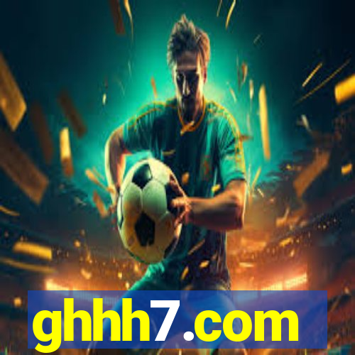 ghhh7.com