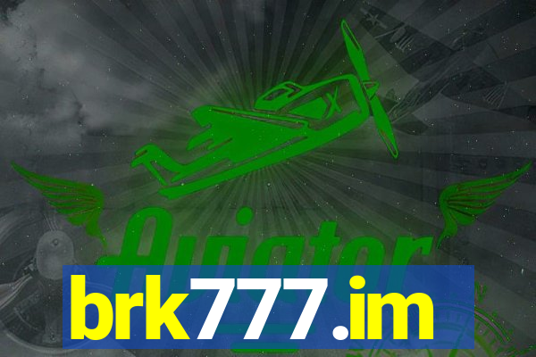 brk777.im