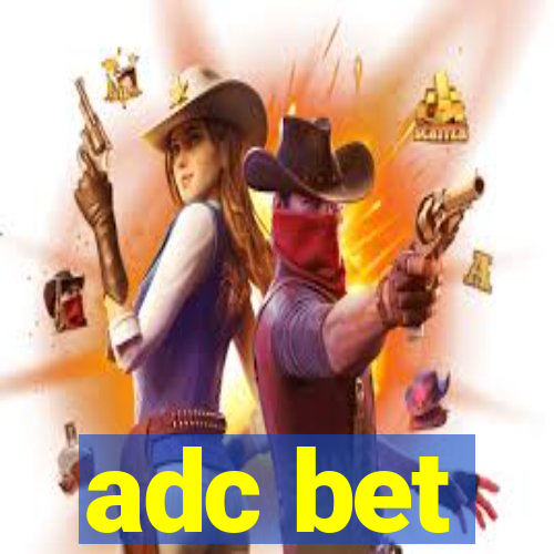 adc bet