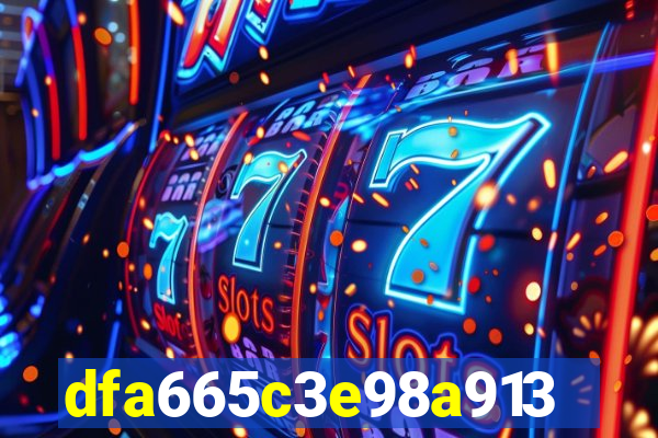 36tbet.com