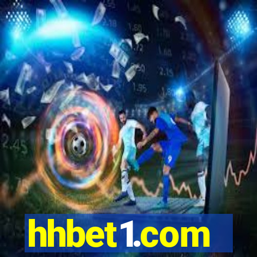 hhbet1.com