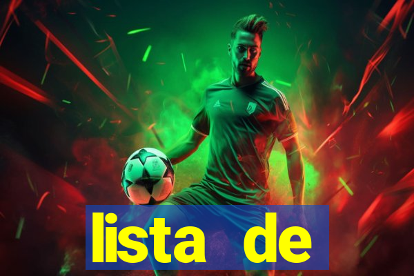 lista de municípios da bahia que receberão precatórios do fundef em 2024