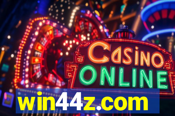 win44z.com