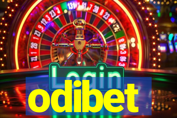 odibet