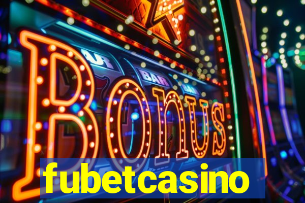 fubetcasino