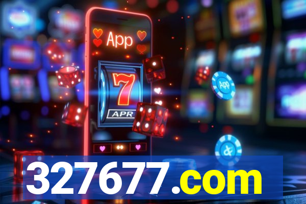 327677.com