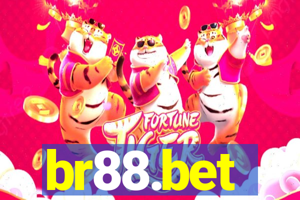 br88.bet