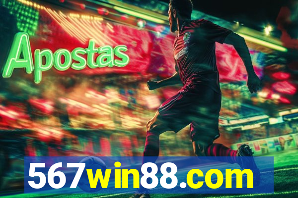 567win88.com