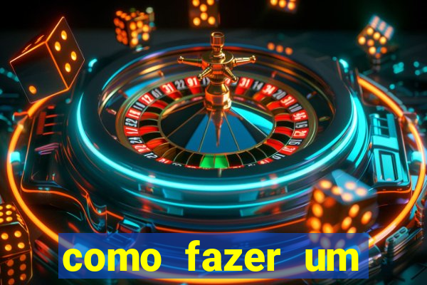 como fazer um pacto com oxum