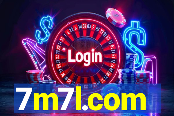 7m7l.com