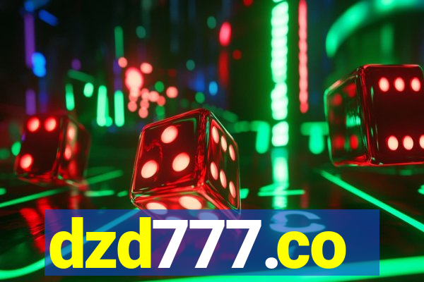 dzd777.co