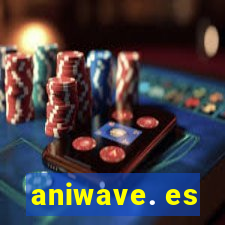 aniwave. es