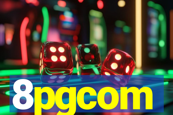 8pgcom