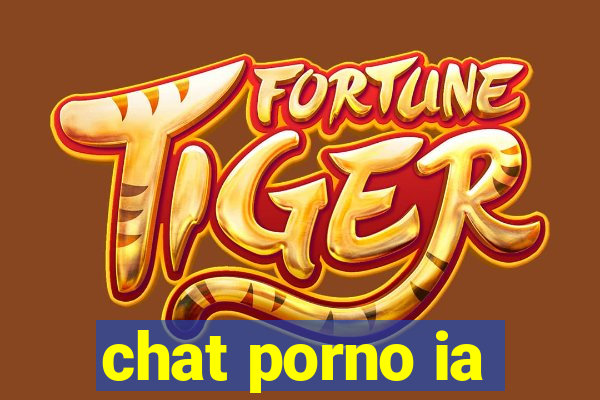 chat porno ia