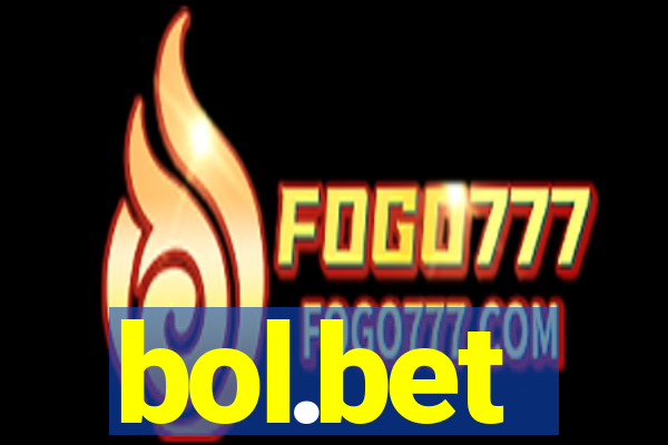bol.bet