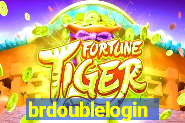 brdoublelogin