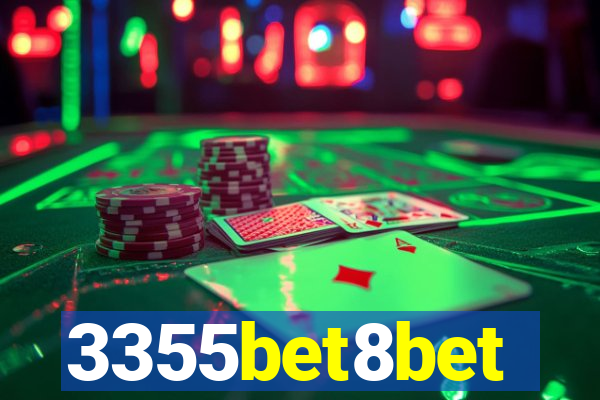 3355bet8bet