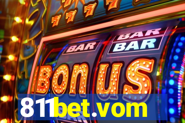 811bet.vom