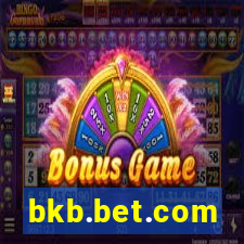 bkb.bet.com