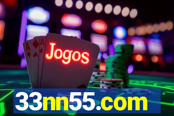 33nn55.com