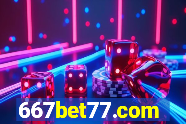 667bet77.com